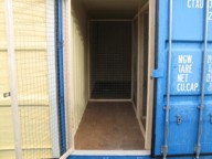 storage for Taunton, Tiverton, Wellington, Cullompton