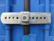 secure storage for somerset, taunton, cullompton tiverton