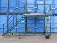 somerset storage