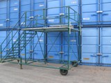 loc cost storage