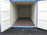 Storage Tiverton