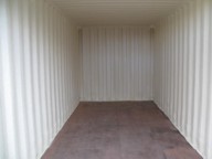 storage somerset