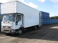 storage for Wveliscombe, Milverton, Cotford st, Luke