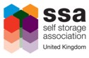 Taunton storage