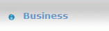 Business