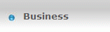 Business