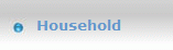 Household