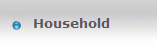 Household