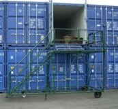 Storage Wellington Somerset Storage Wellington Somerset